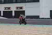 cadwell-no-limits-trackday;cadwell-park;cadwell-park-photographs;cadwell-trackday-photographs;enduro-digital-images;event-digital-images;eventdigitalimages;navarra;no-limits-trackdays;peter-wileman-photography;racing-digital-images;trackday-digital-images;trackday-photos